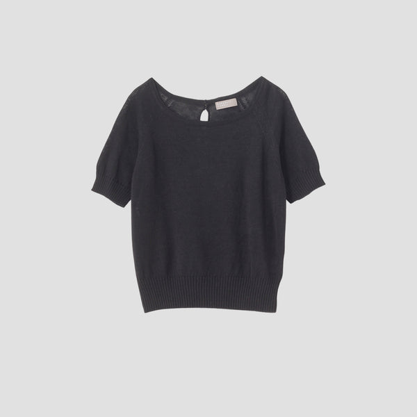 KNIT