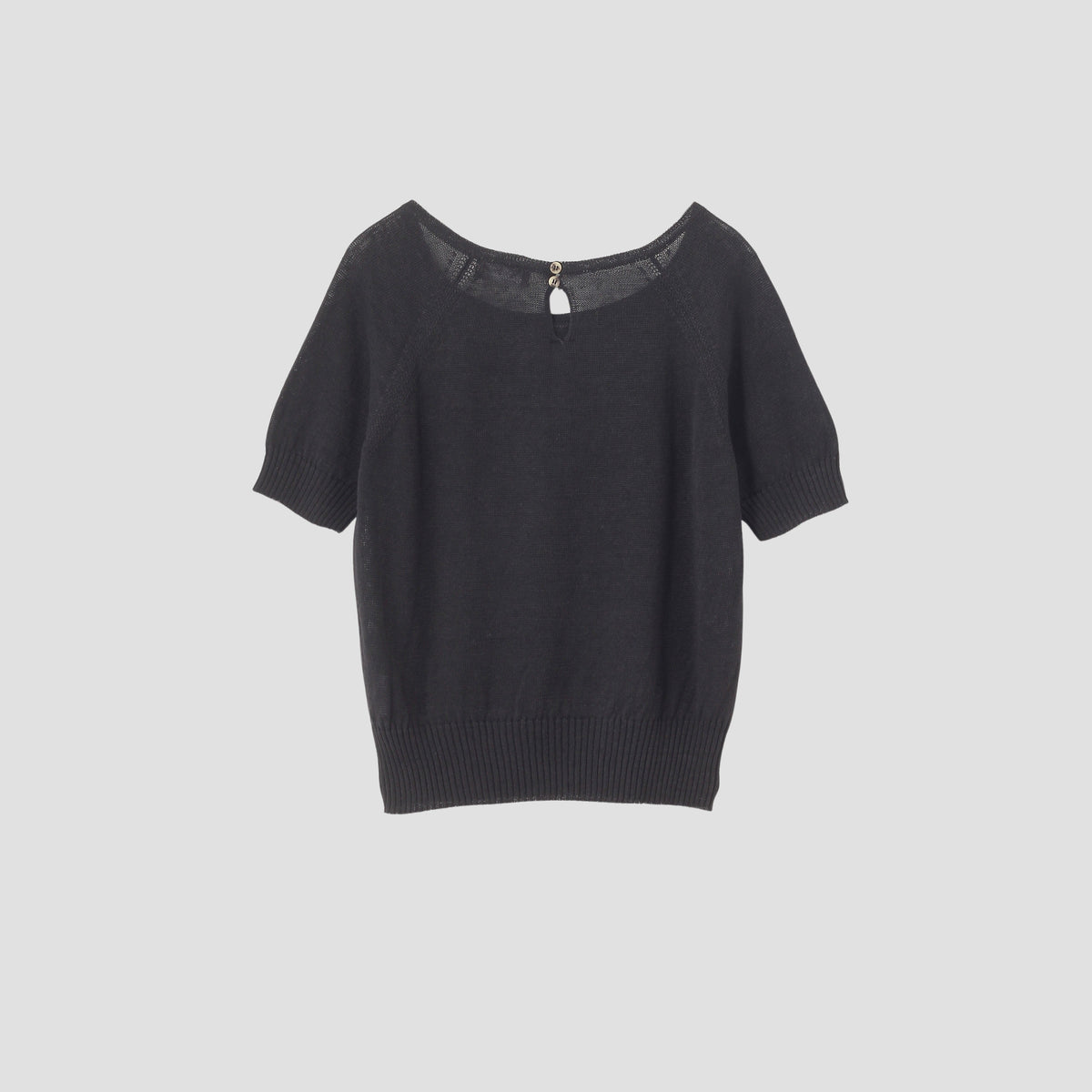KNIT