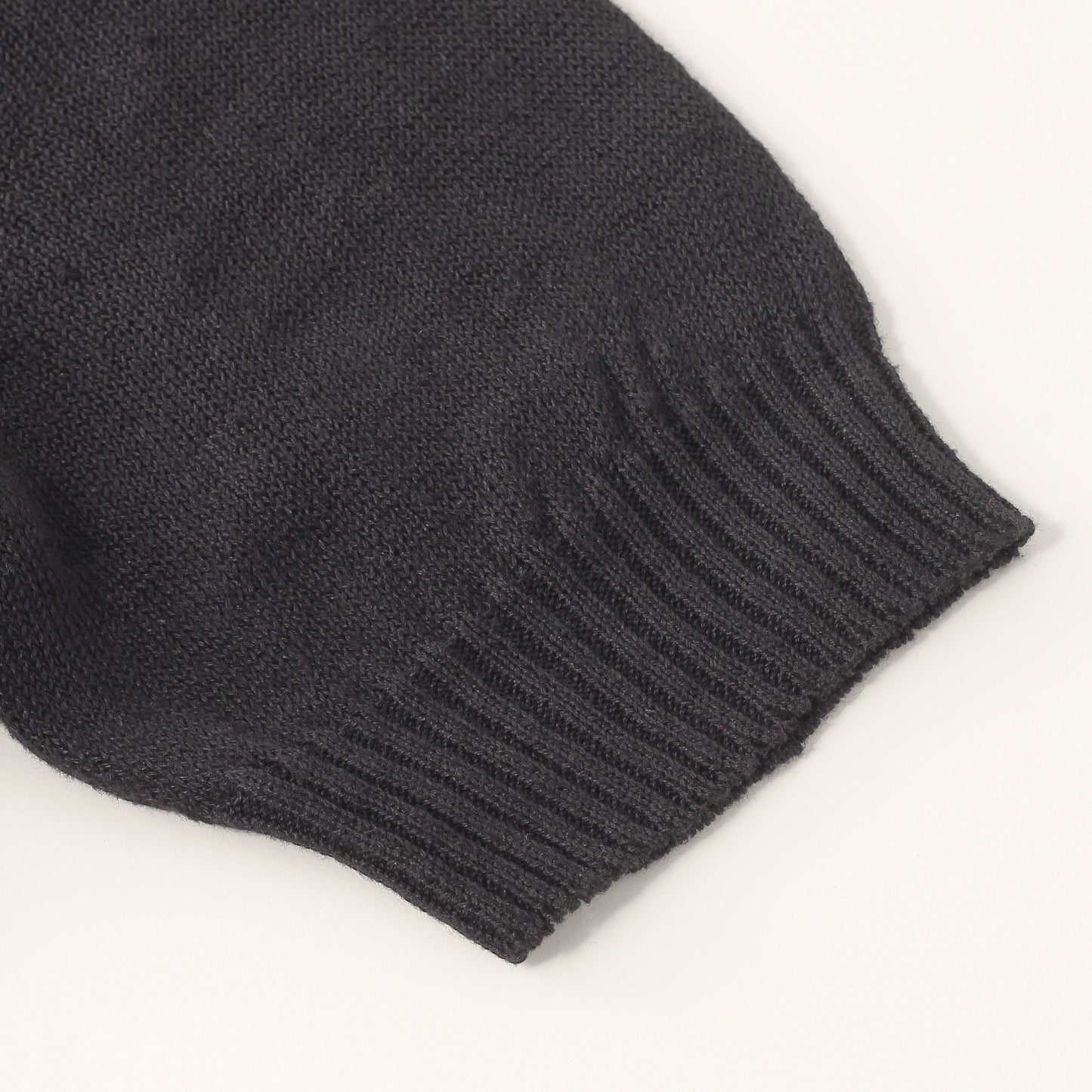 KNIT
