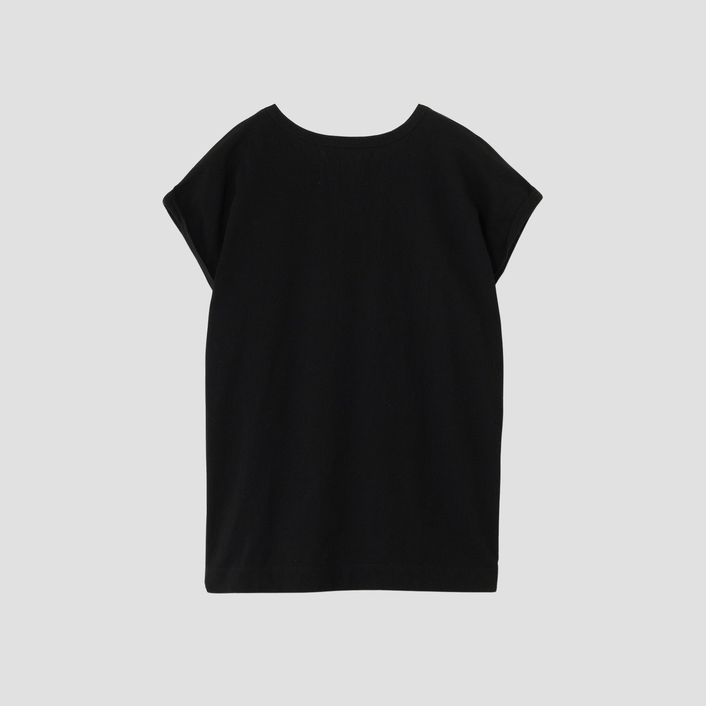 HIGH TWISTED DRY JERSEY