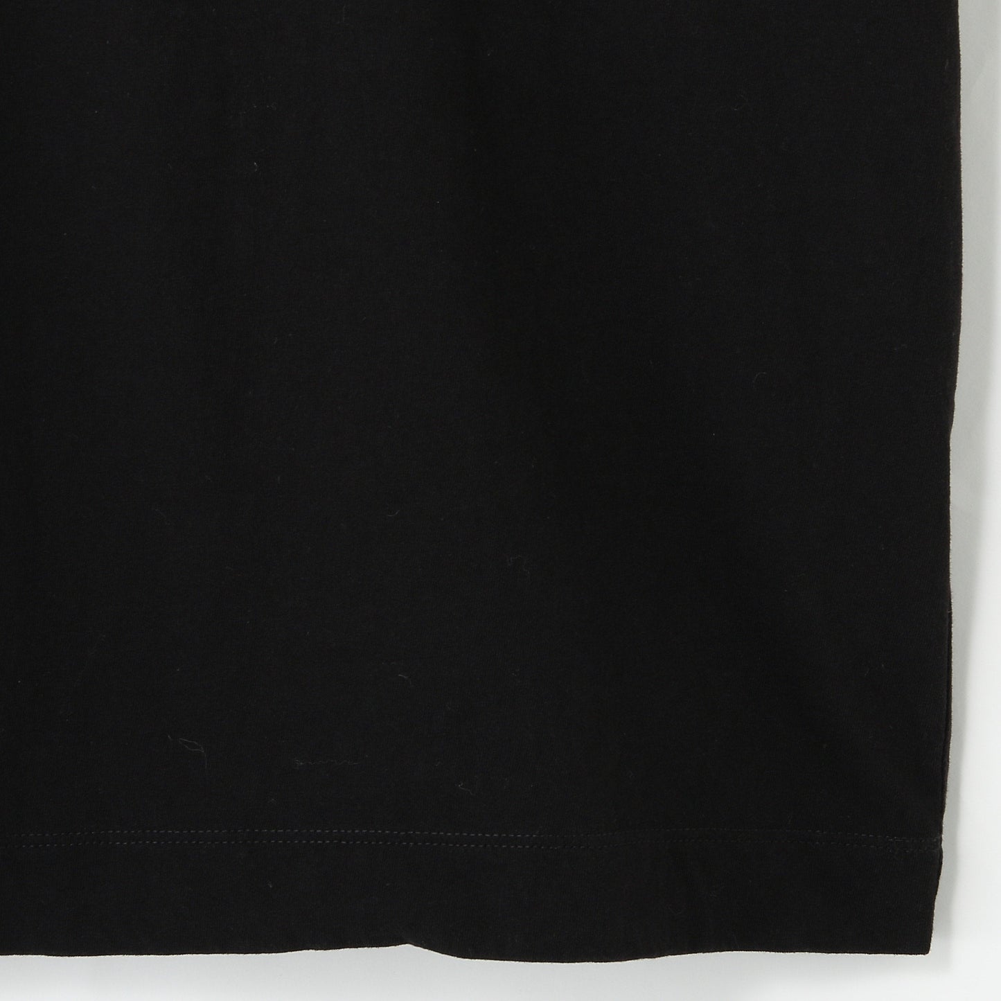 HIGH TWISTED DRY JERSEY