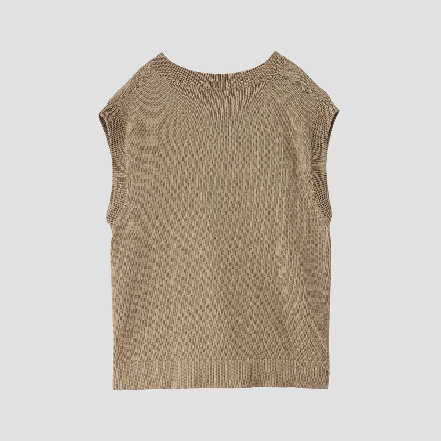 KNIT