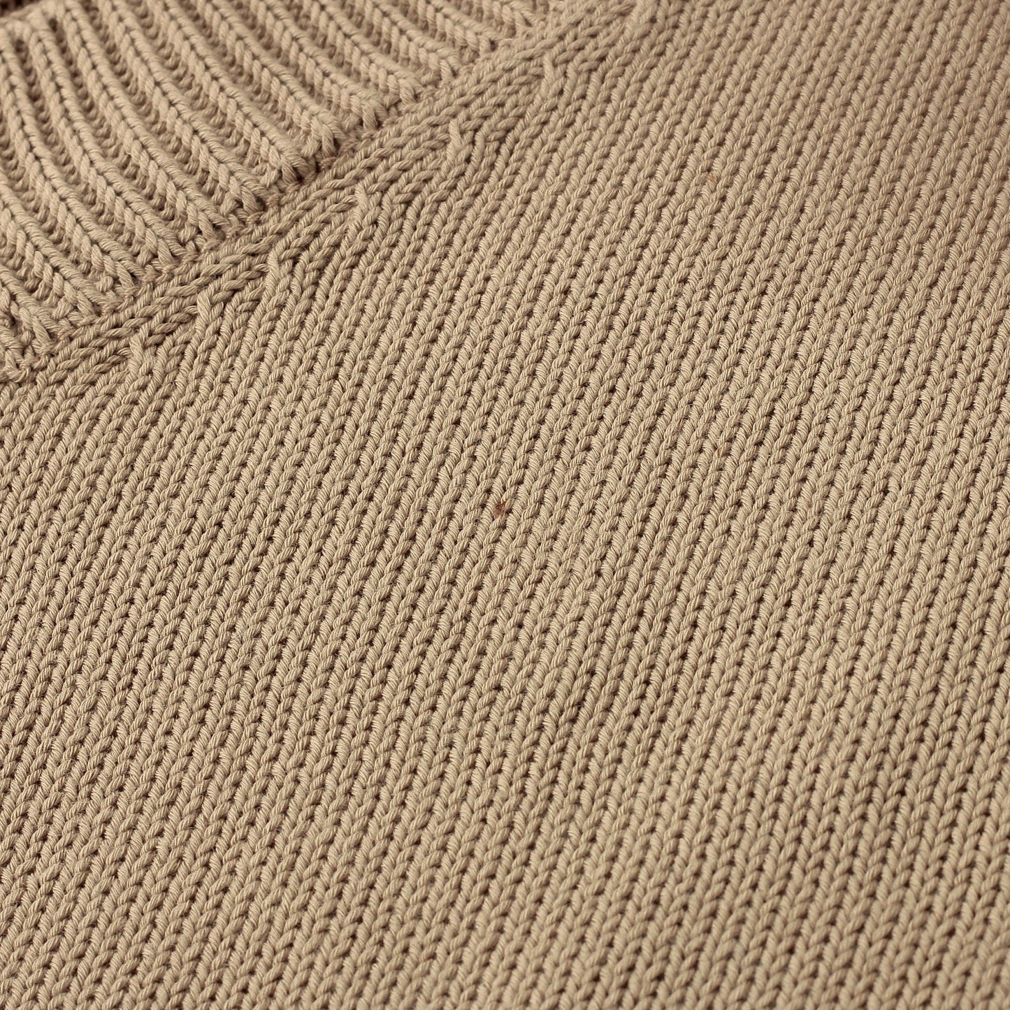 KNIT