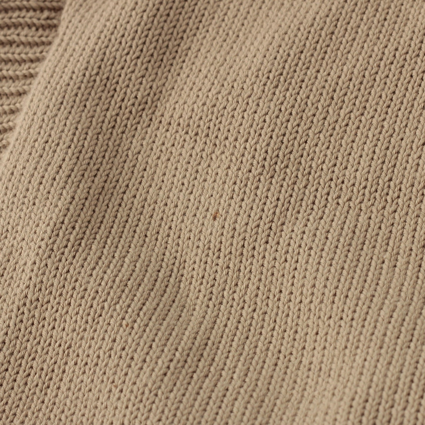 KNIT