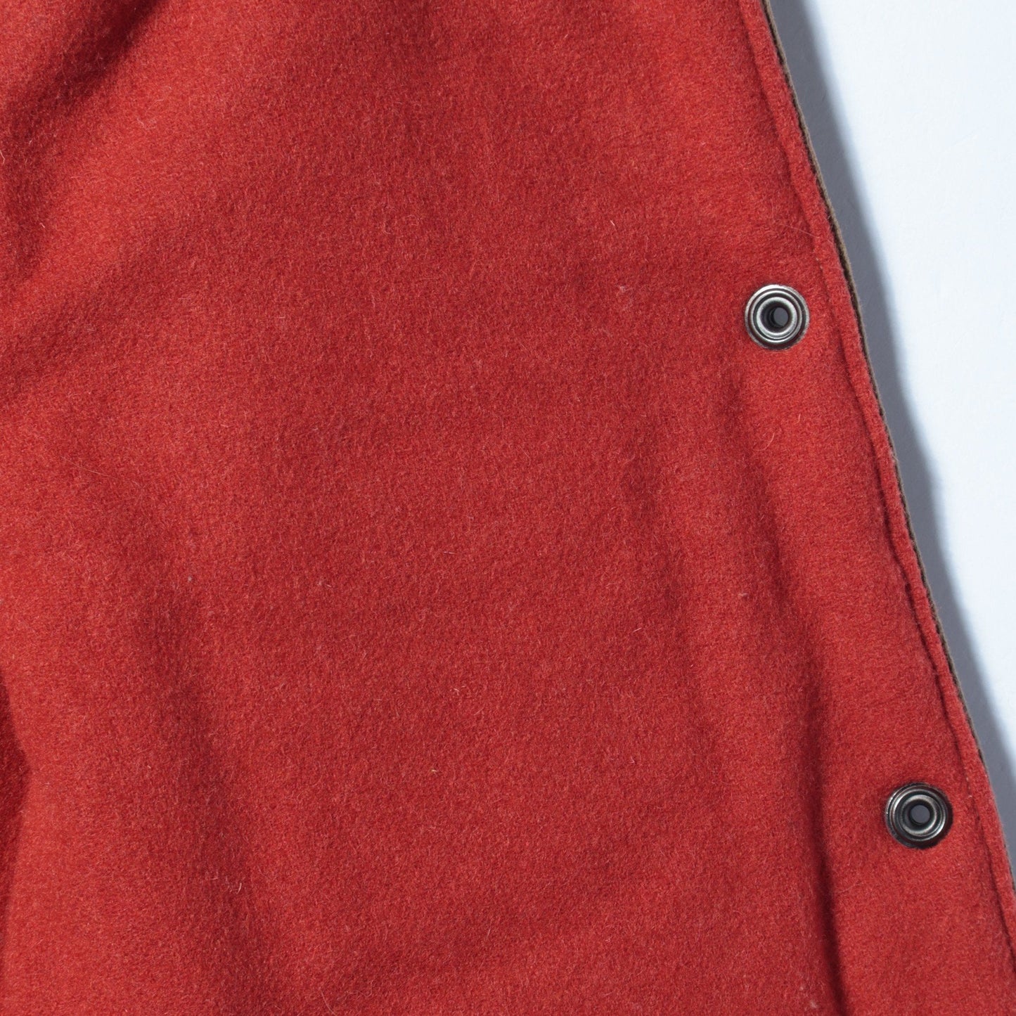 WAISTCOAT