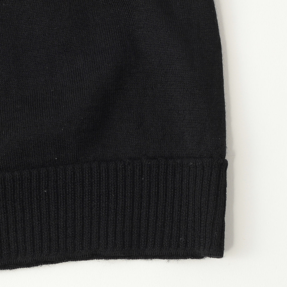 KNIT