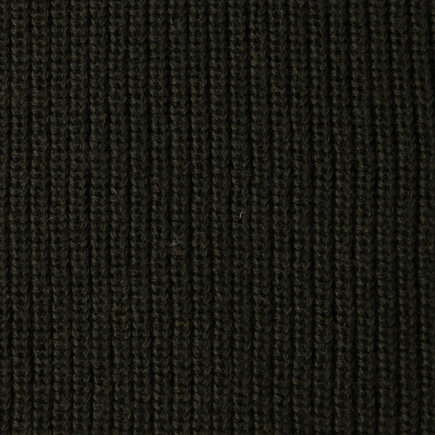 LIGHTWEIGHT WOOL KNIT