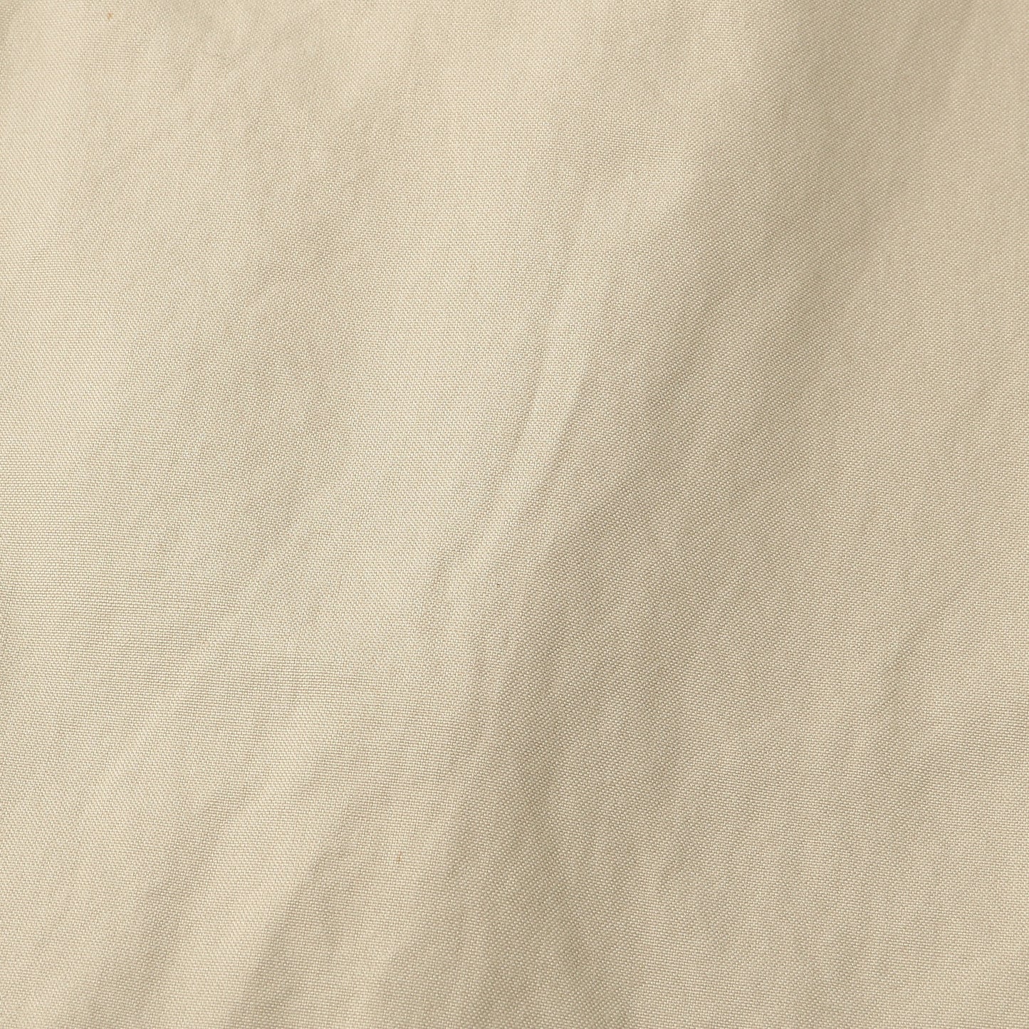 PINPOINT OXFORD SKIRT