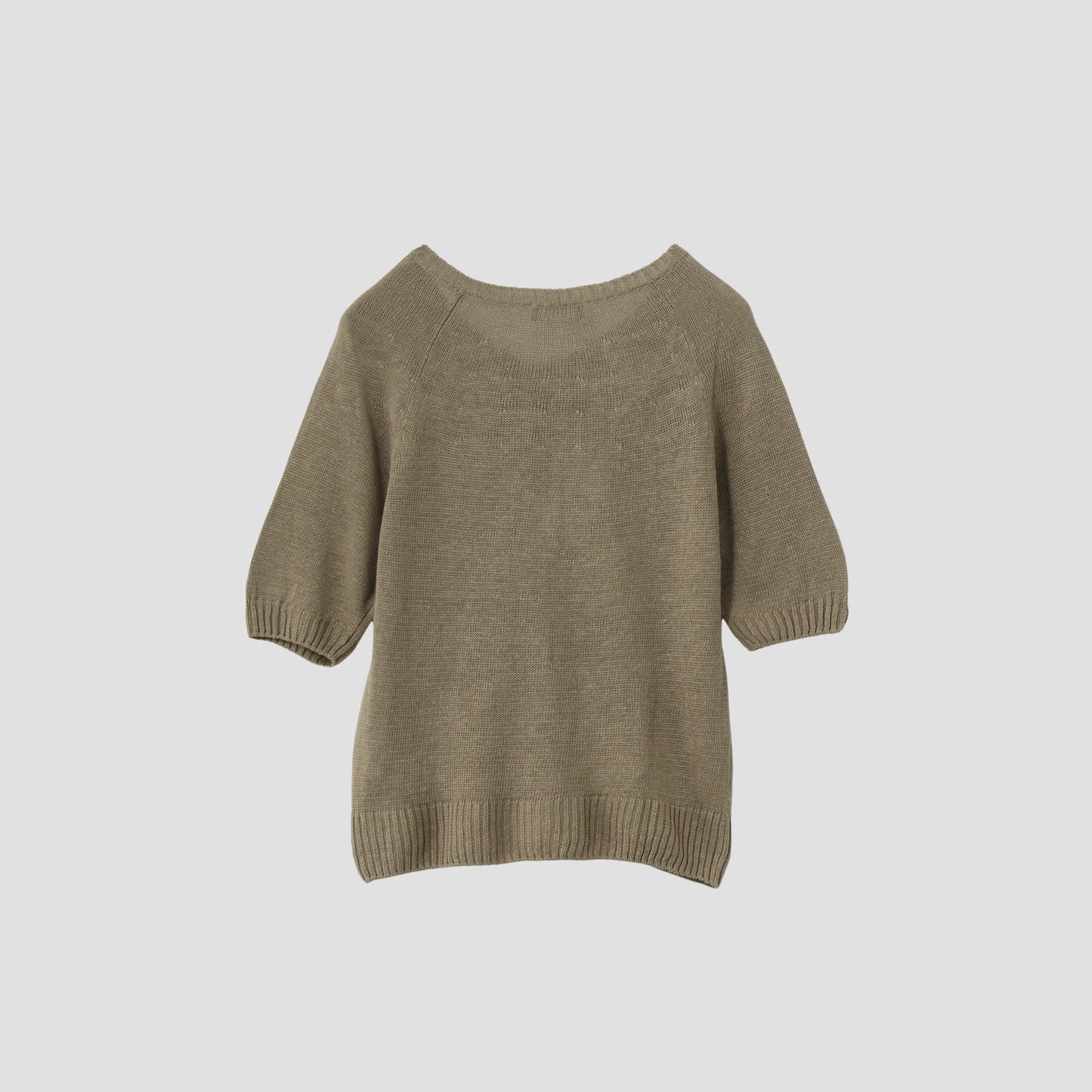 KNIT