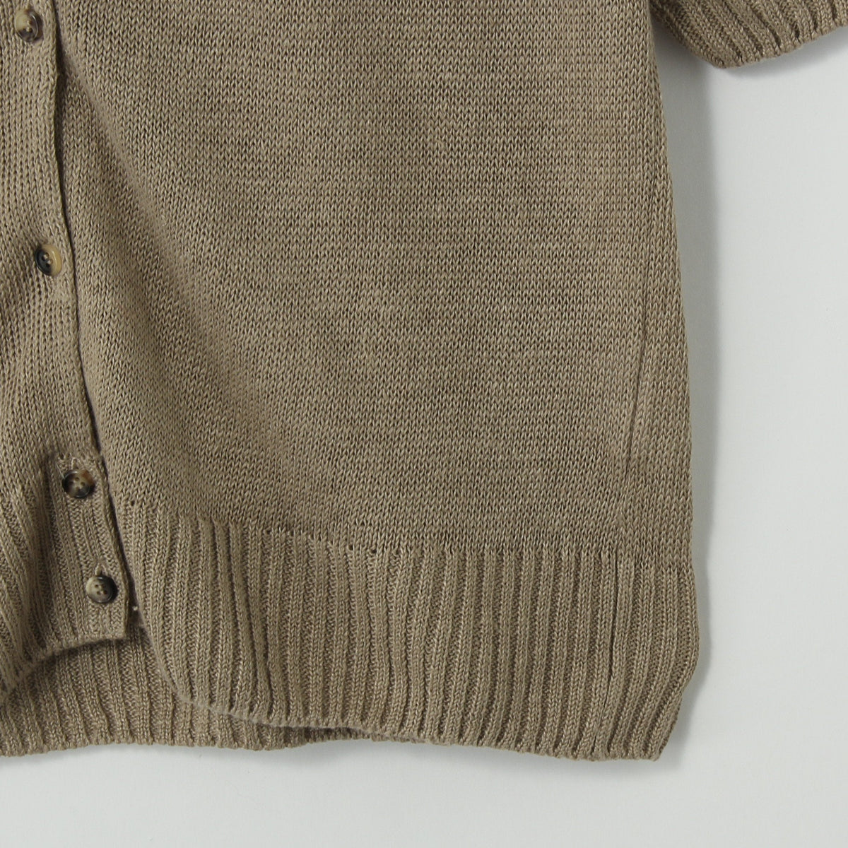 KNIT