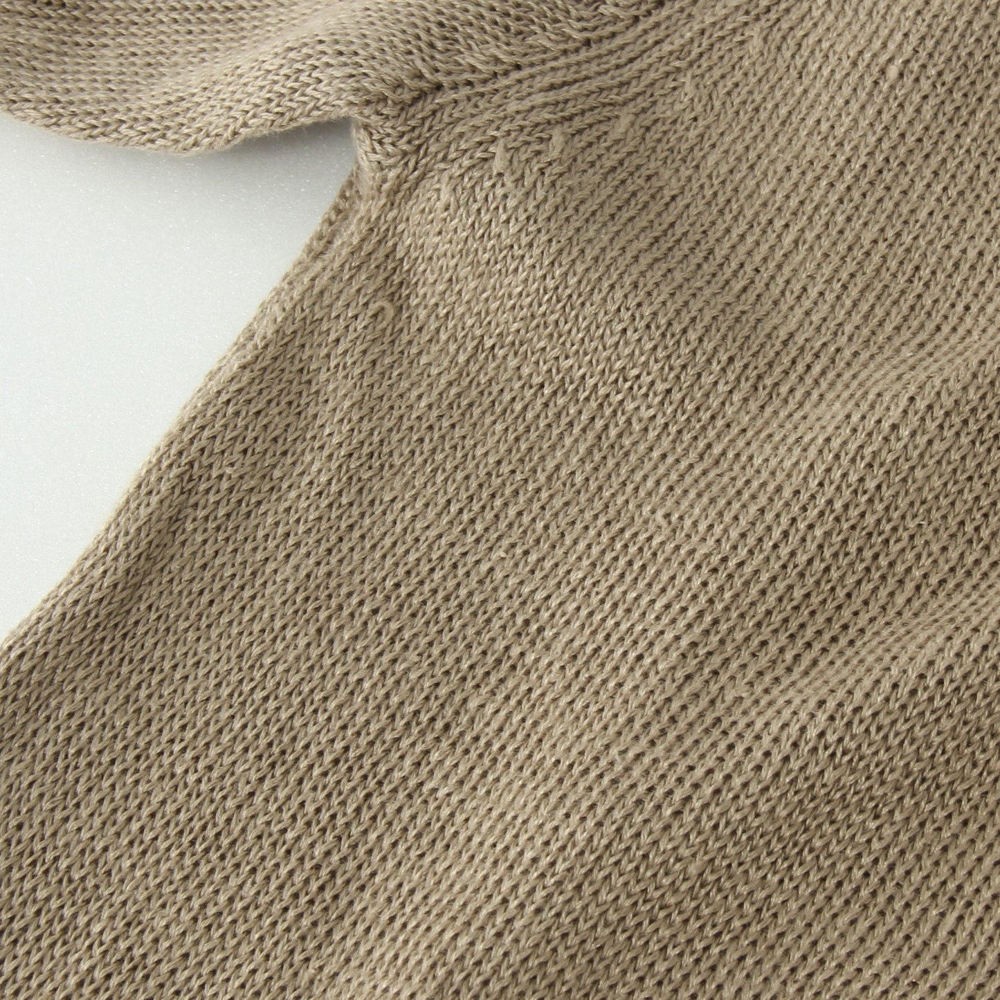 KNIT