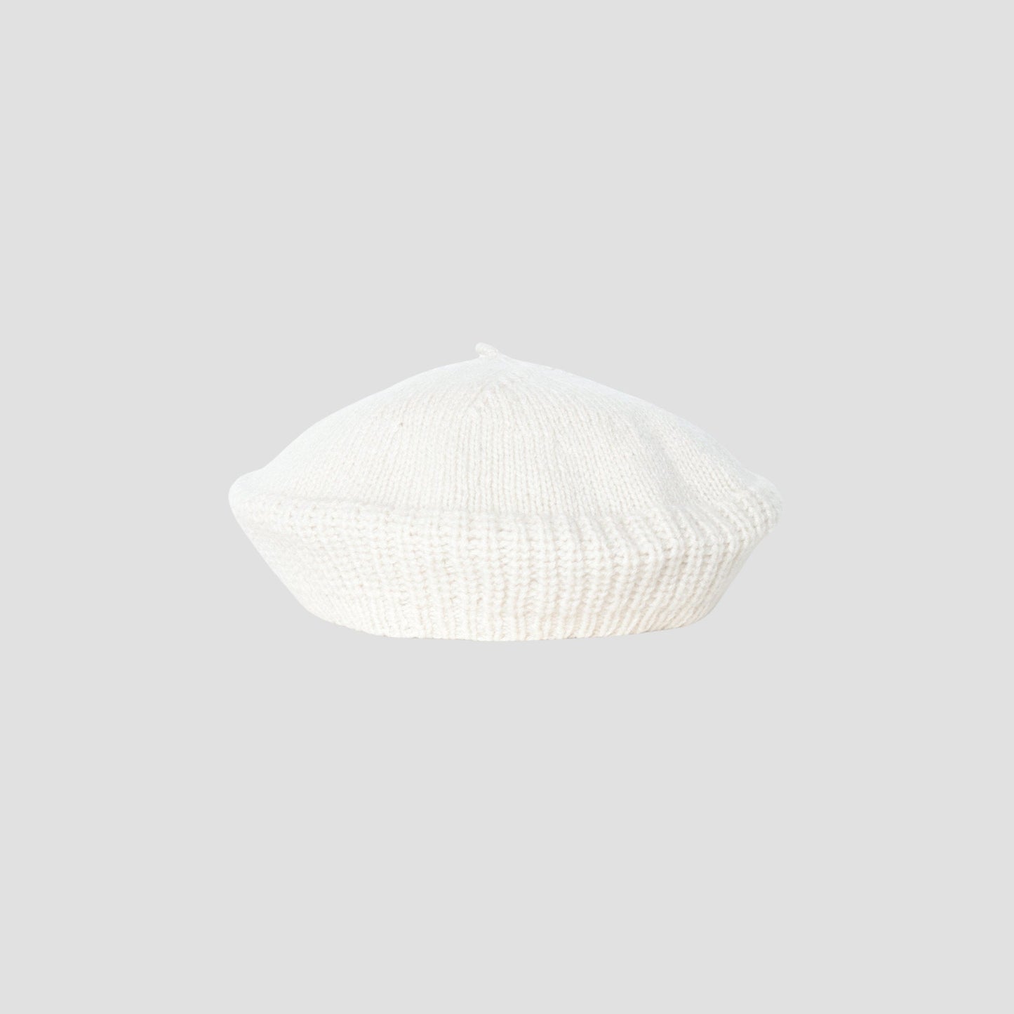 HAND KNITTED ACCESSORIES HAT