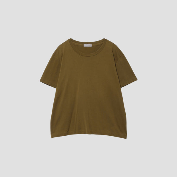 BOYS T-SHIRT JERSEY