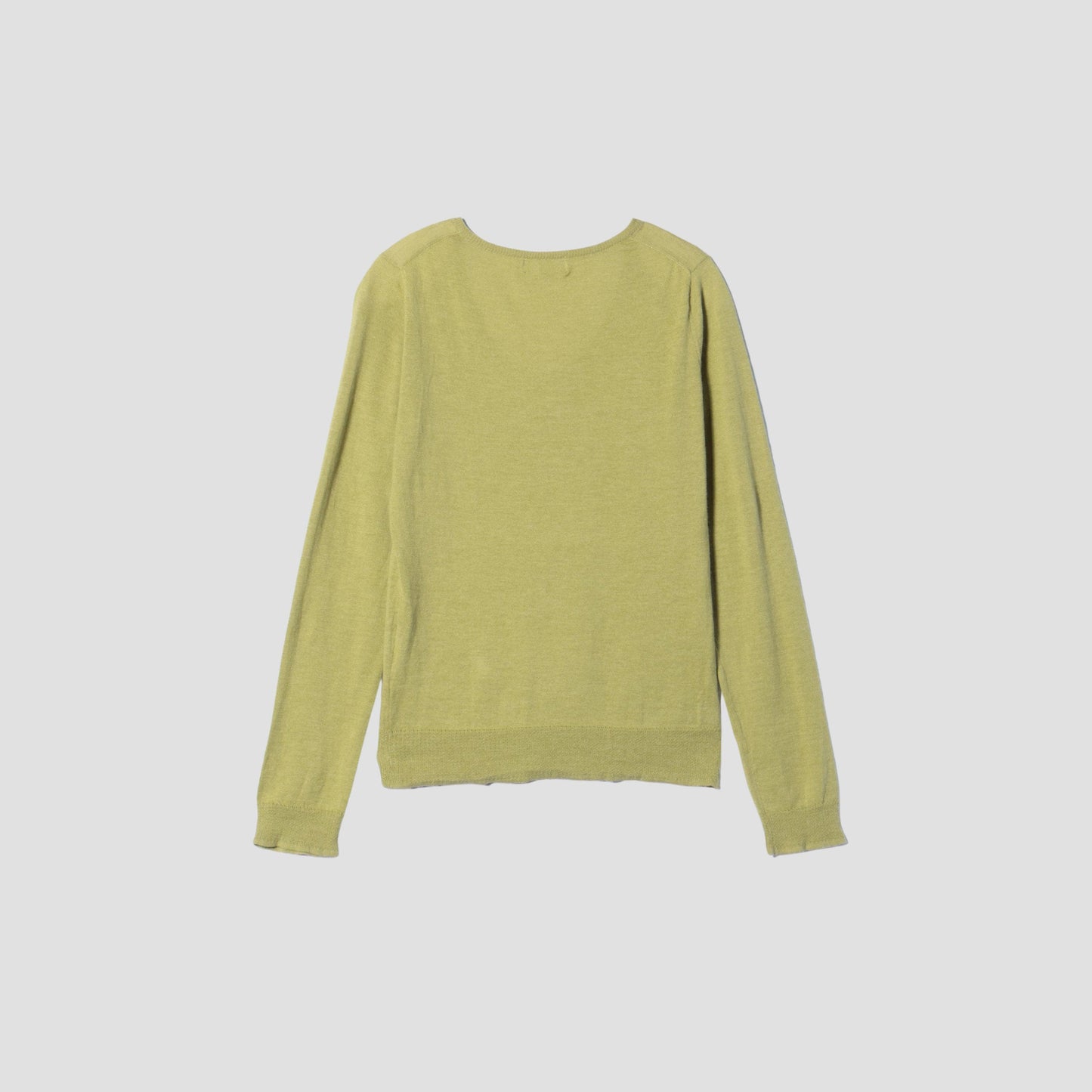 KNIT