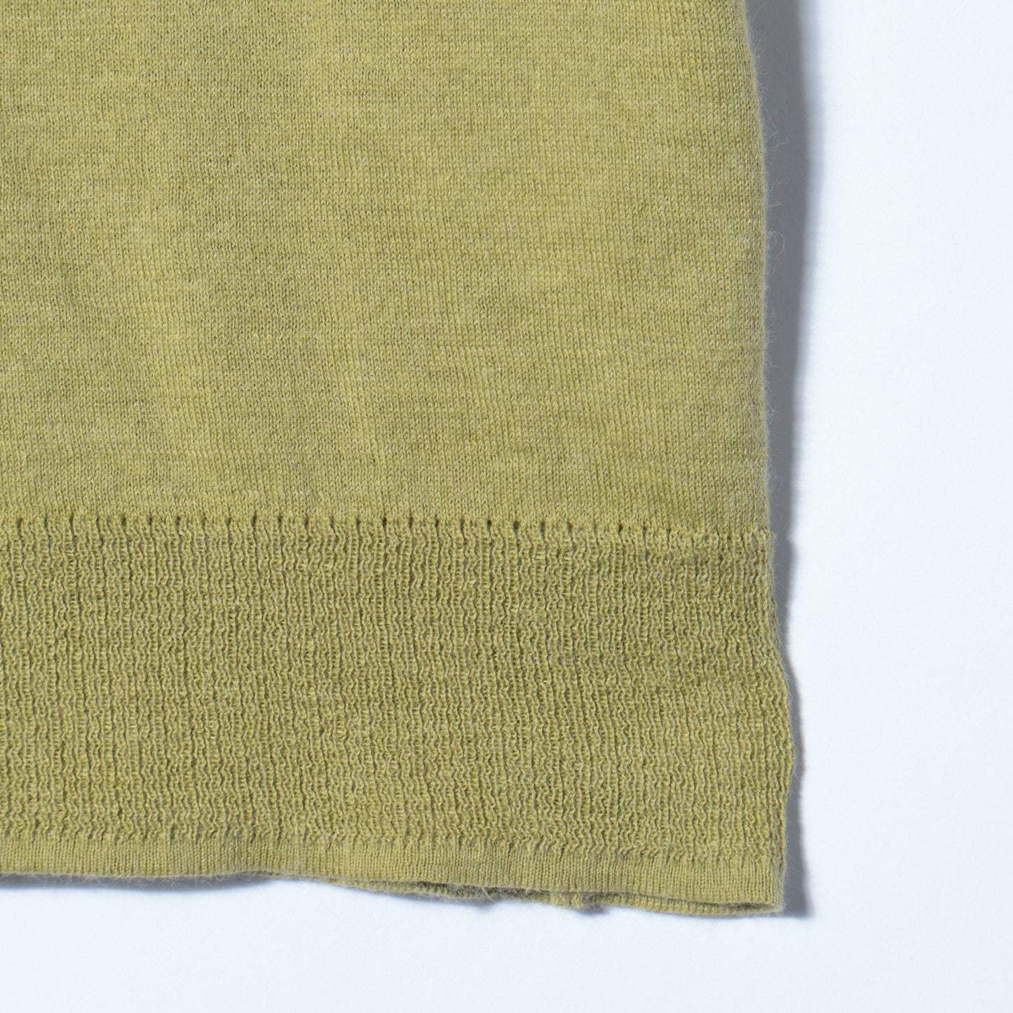 KNIT