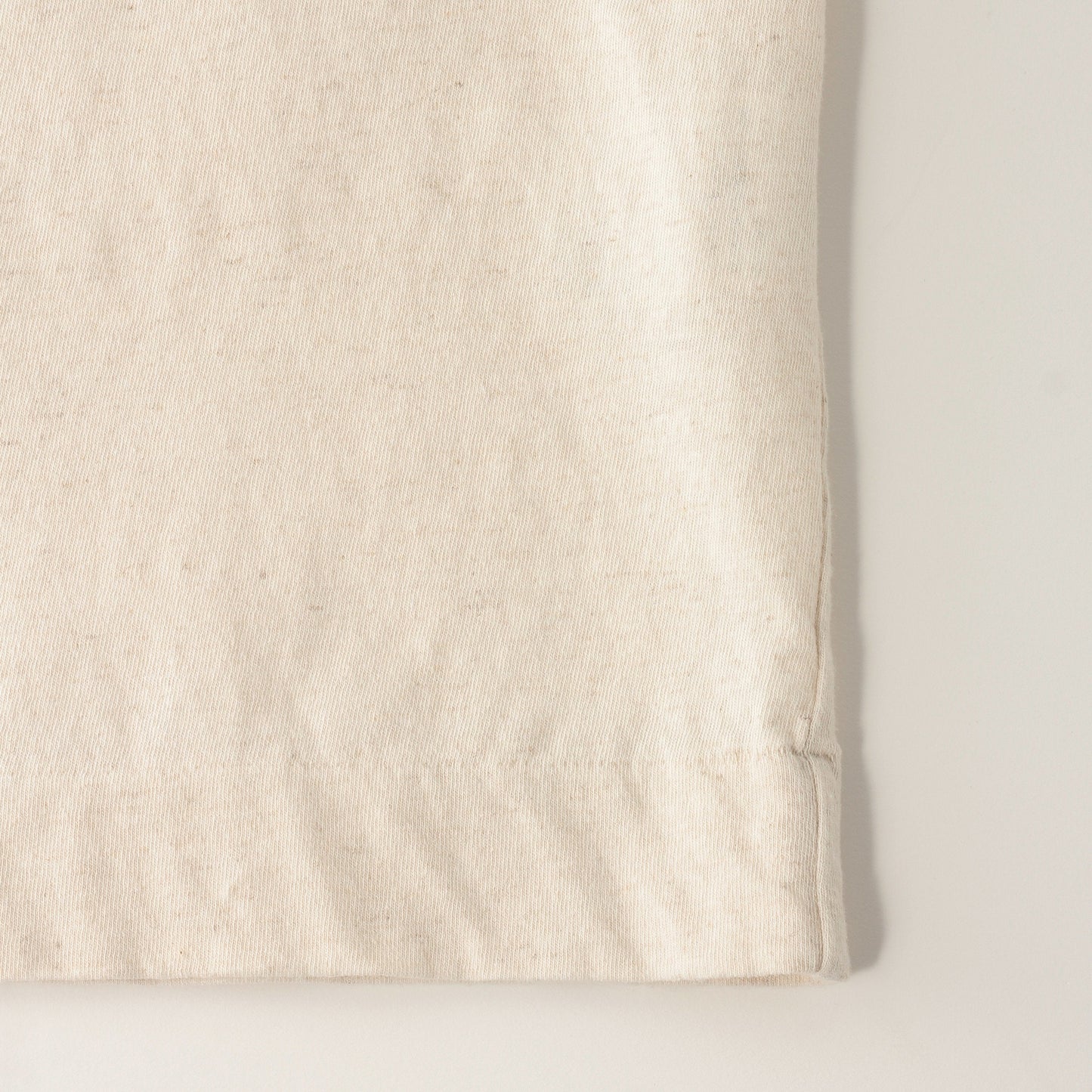 BLOCK PRINT JERSEY