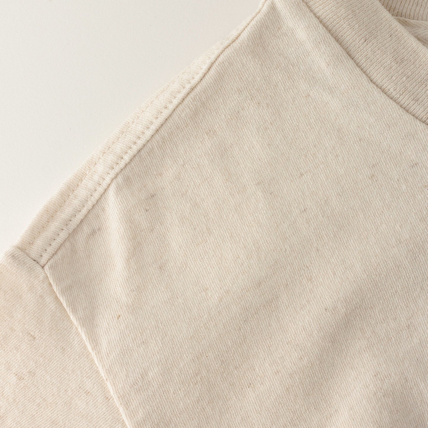 BLOCK PRINT JERSEY