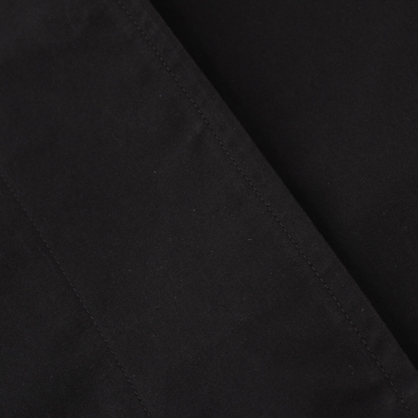 HIGH DENSE COTTON POPLIN BLOUSON
