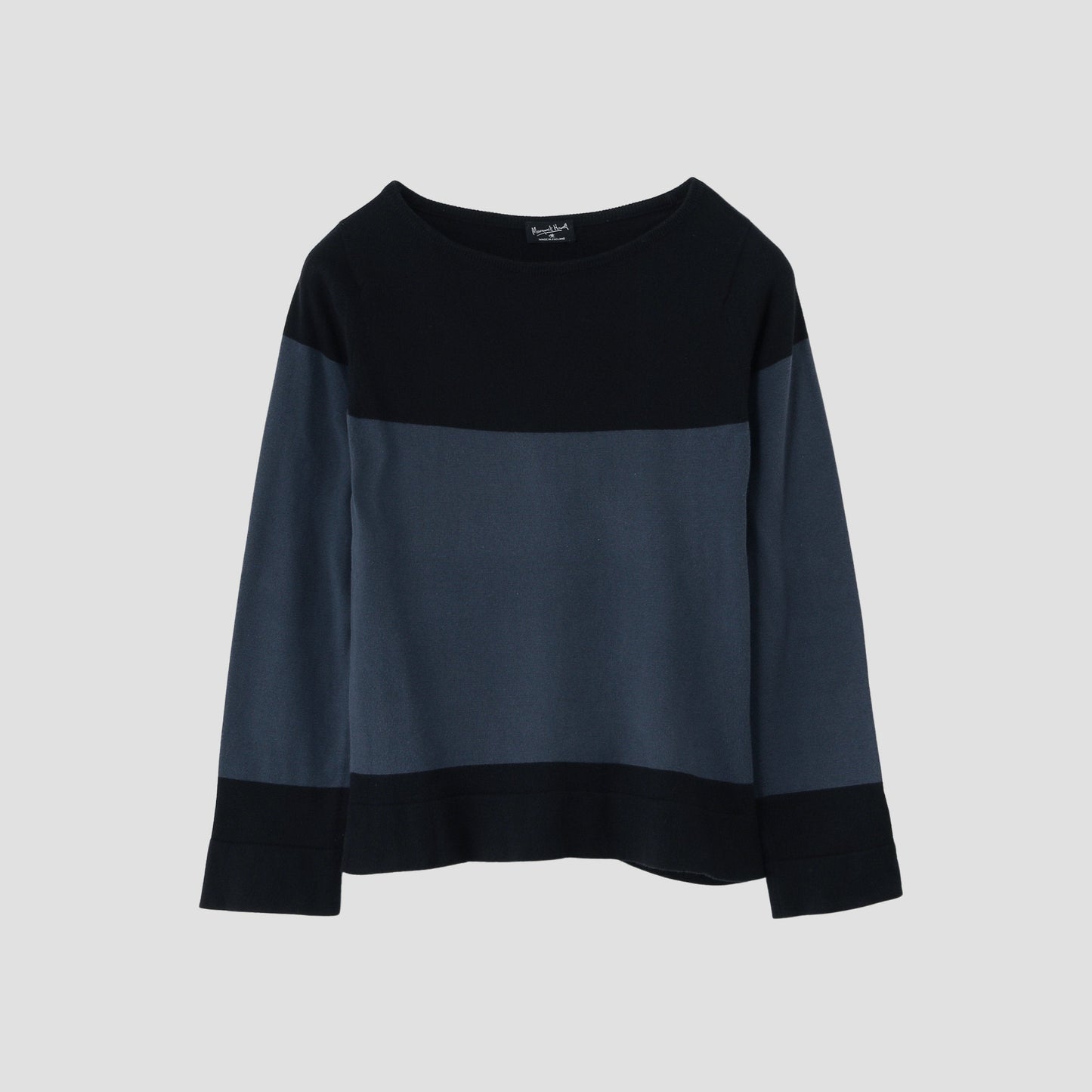 KNIT