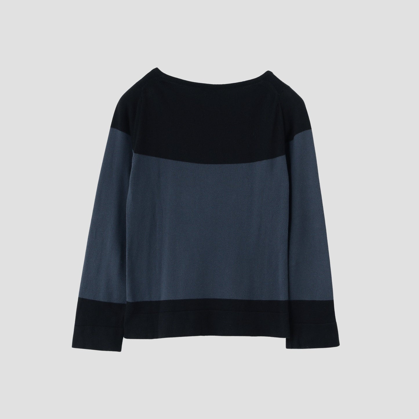 KNIT
