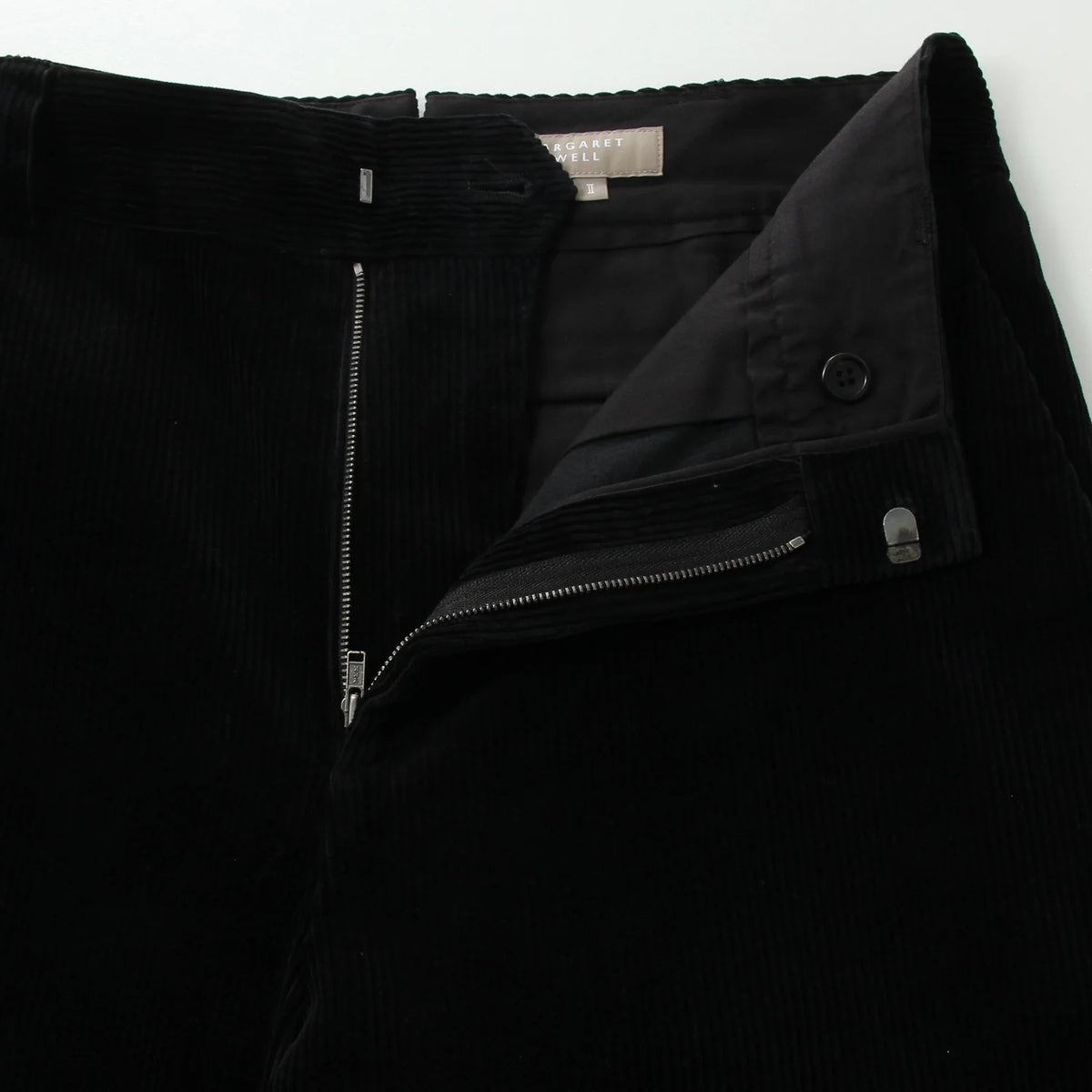 TROUSERS