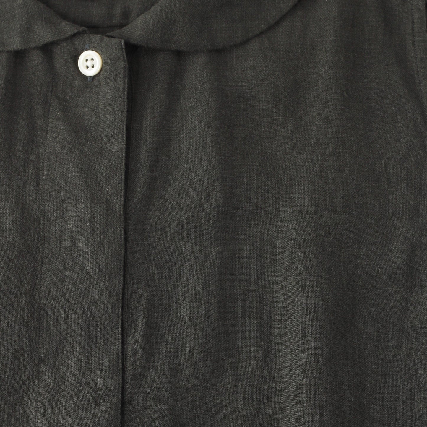 SOFT LINEN SHIRT