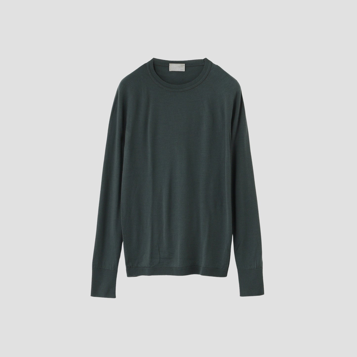 KNIT