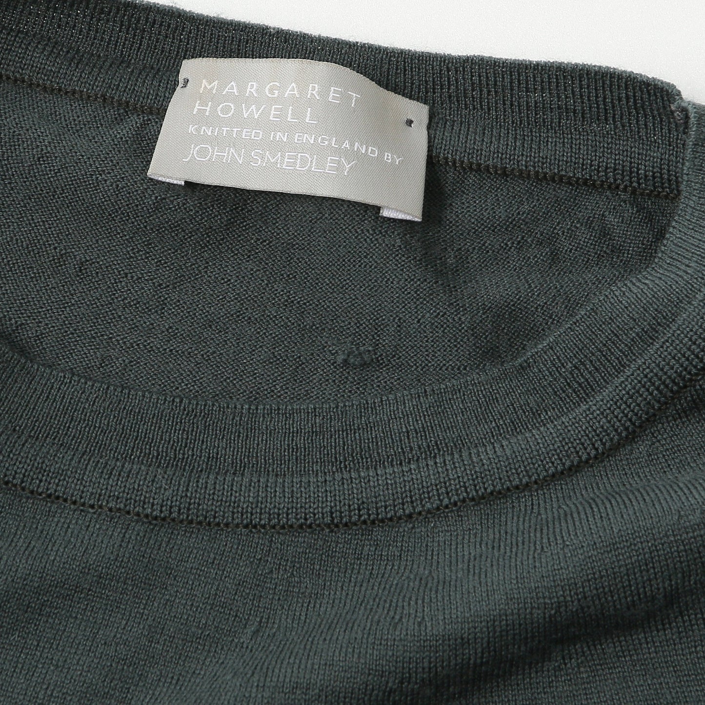 KNIT