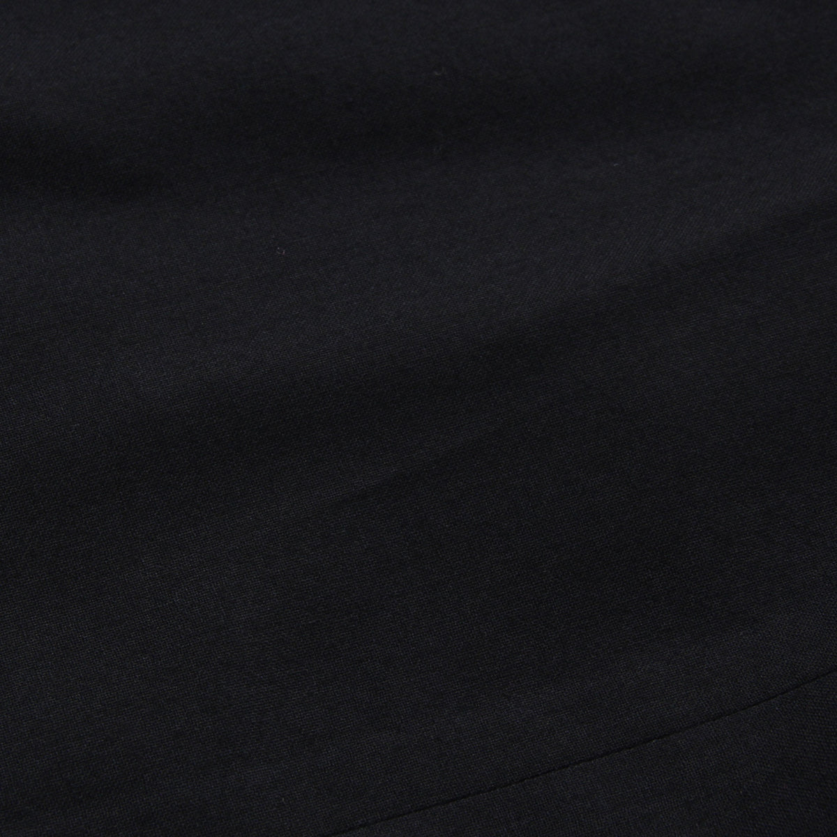SUMMER WOOL TROUSERS