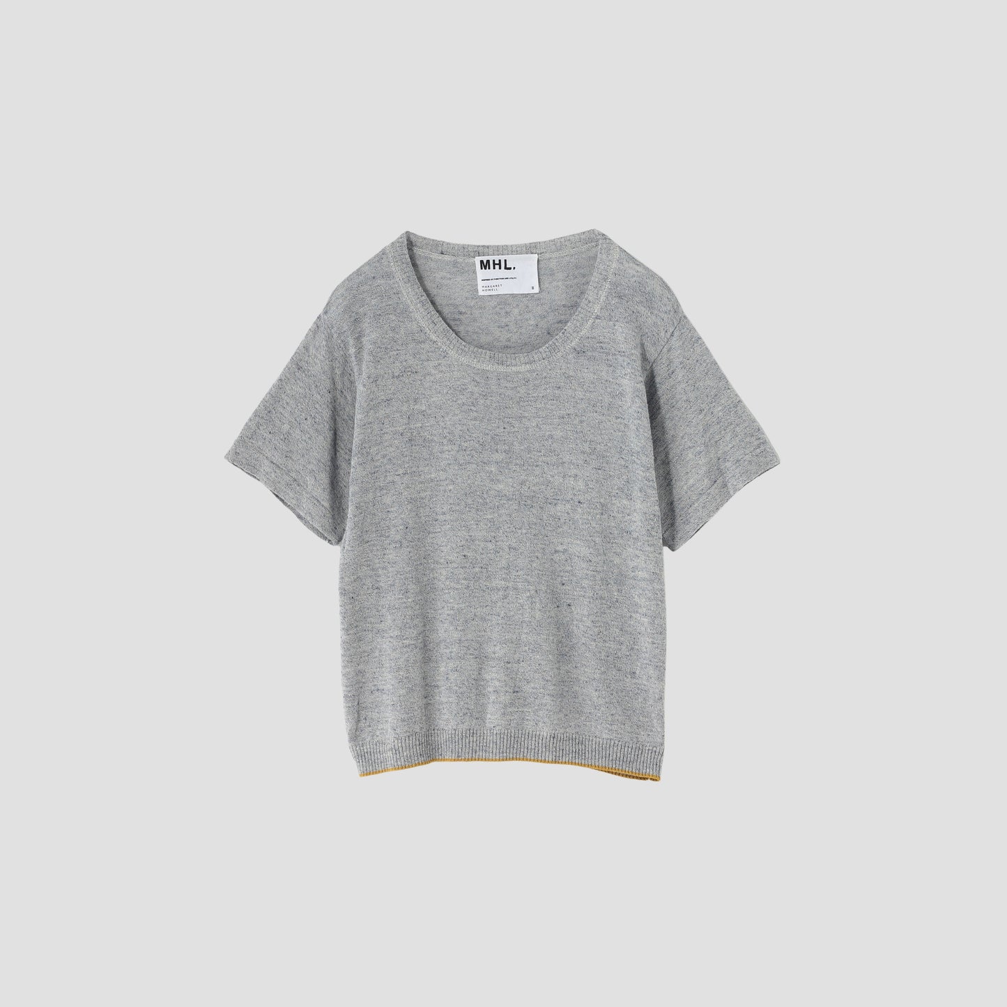 KNIT
