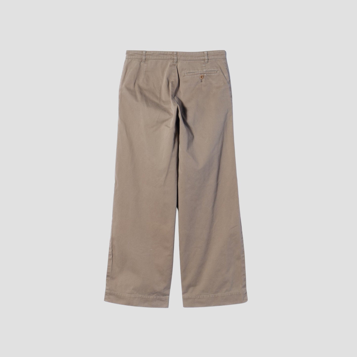 TROUSERS