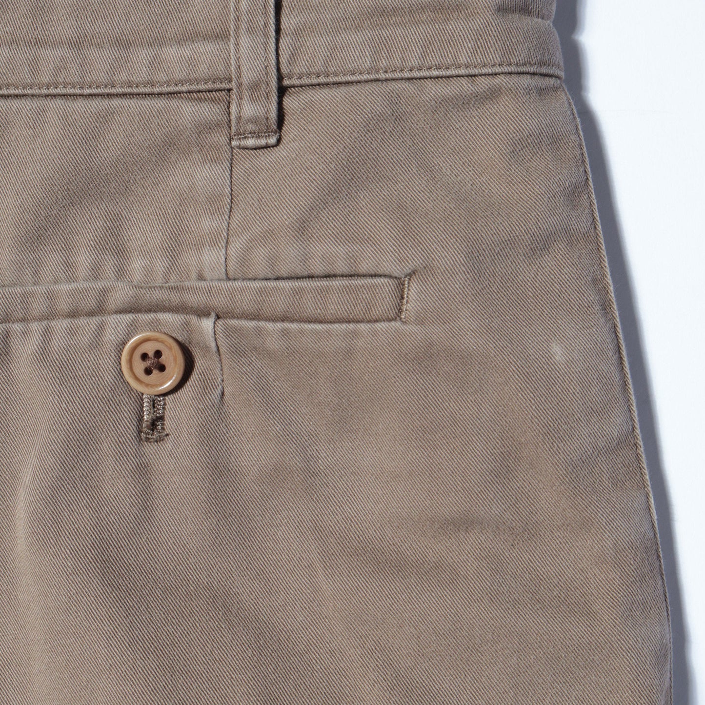 TROUSERS