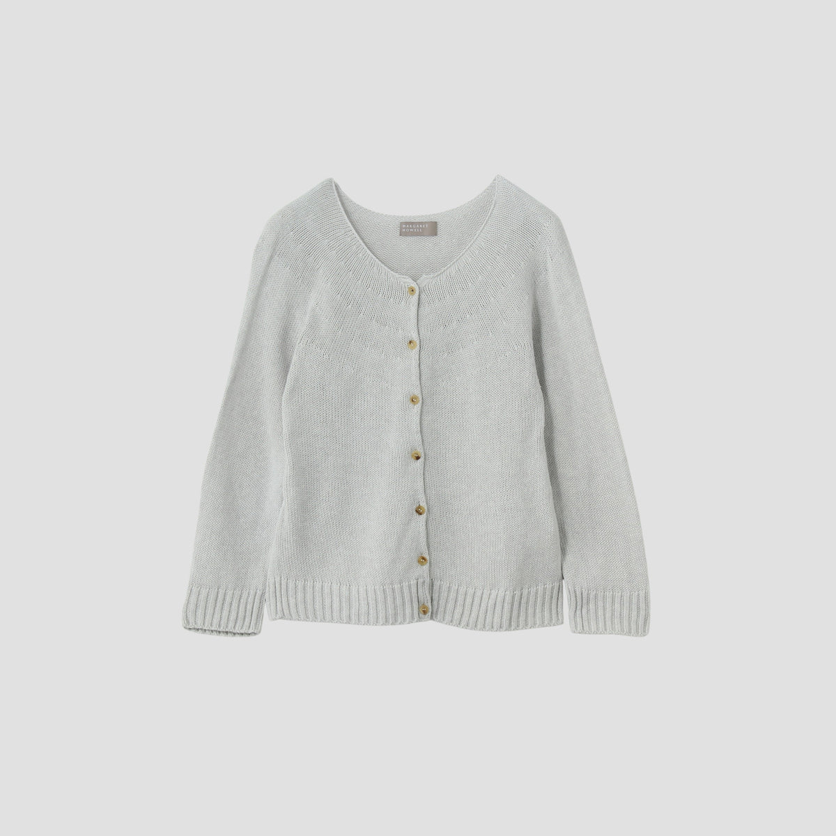 KNIT