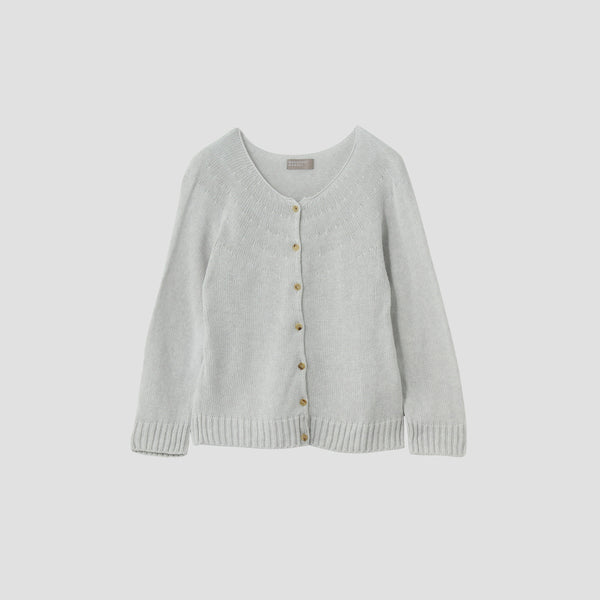 KNIT