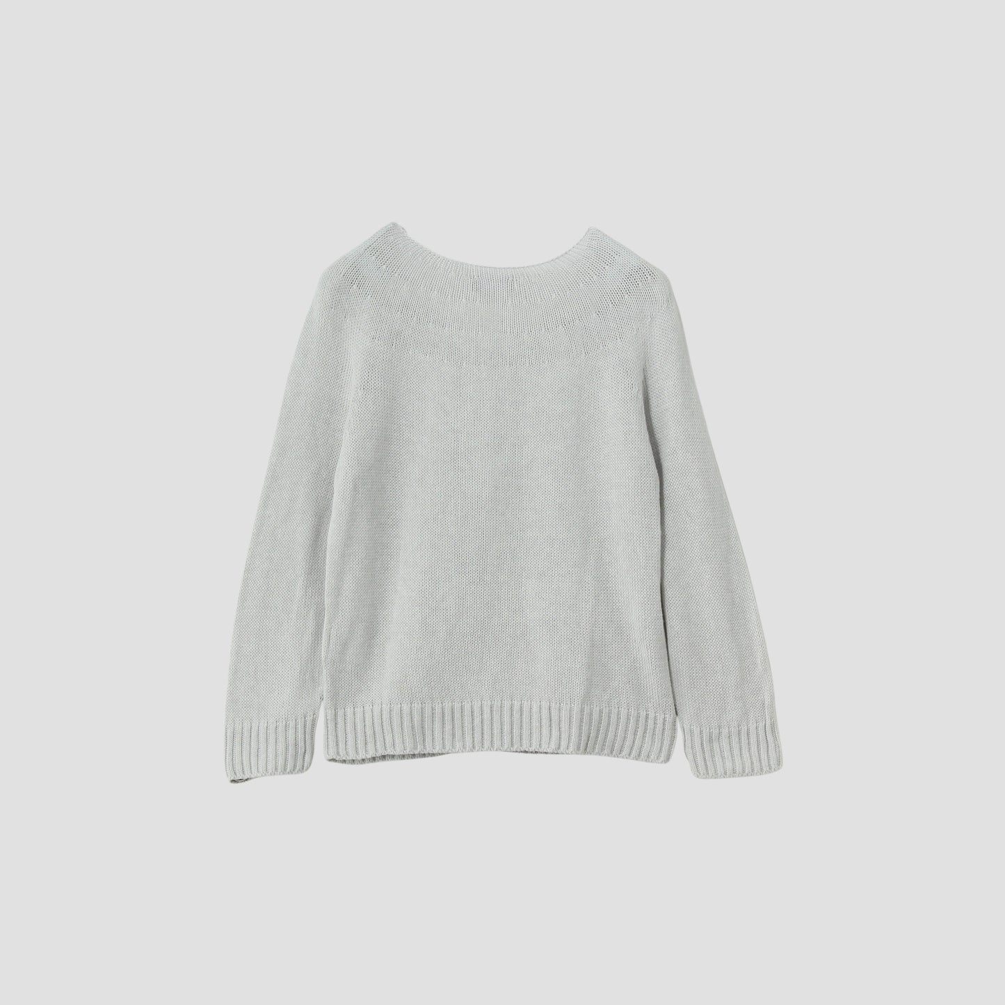 KNIT