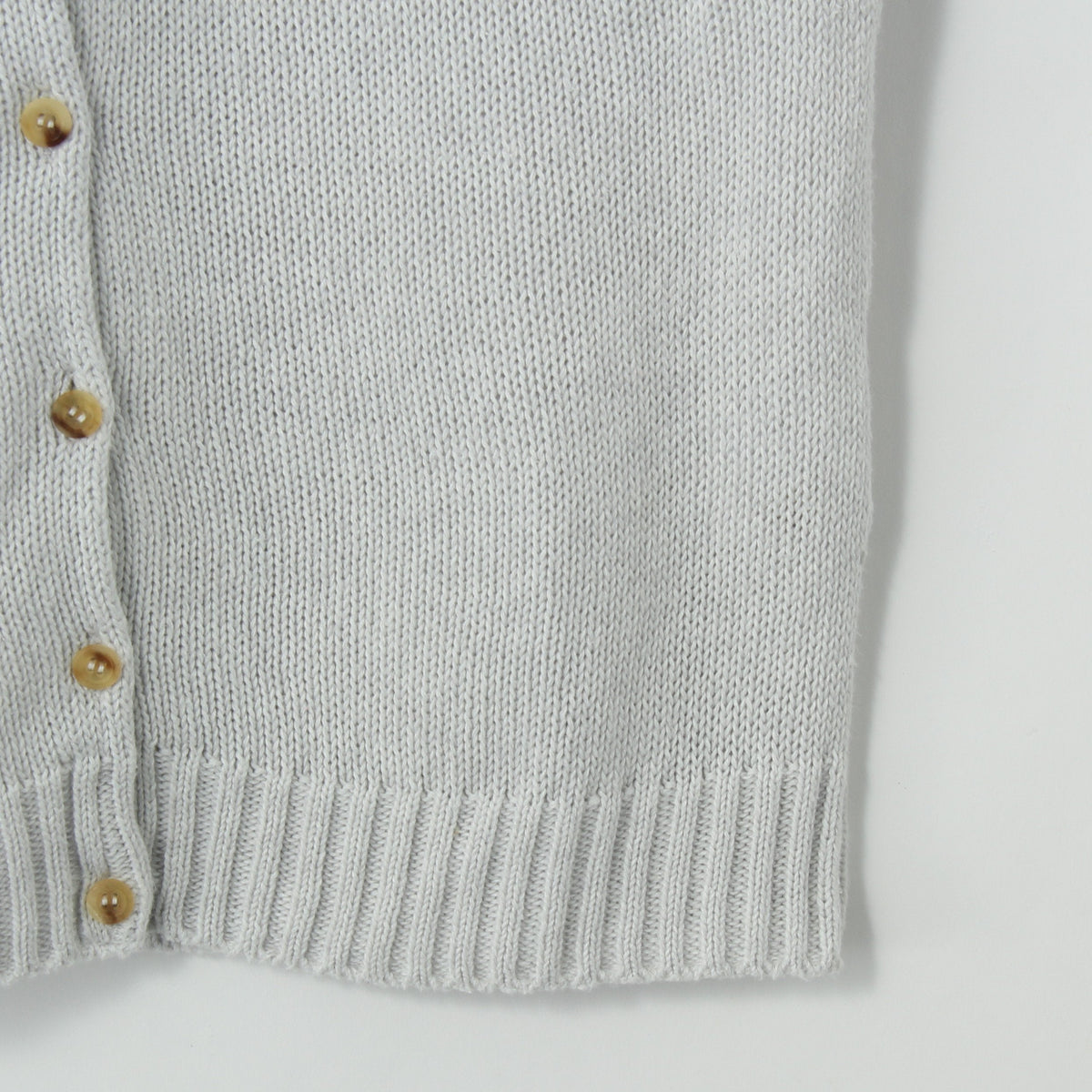 KNIT