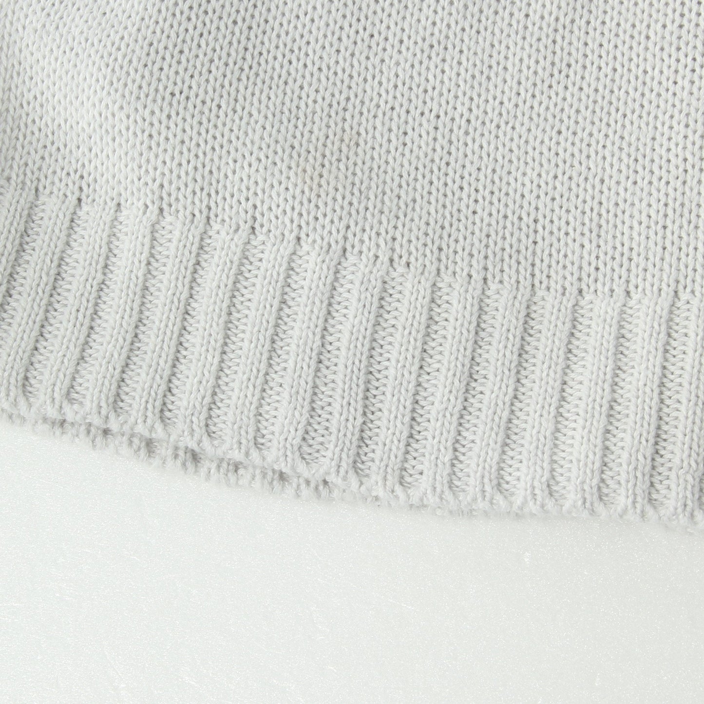 KNIT