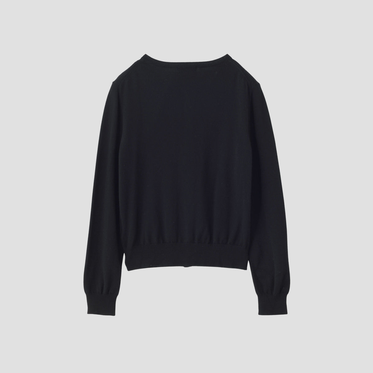 KNIT