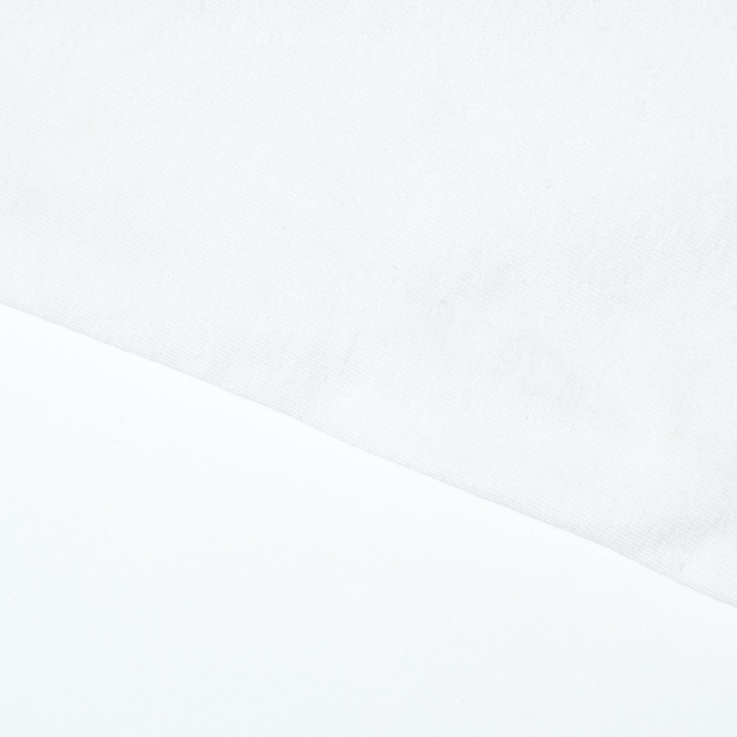 TOUGH OGANIC COTTON JERSEY