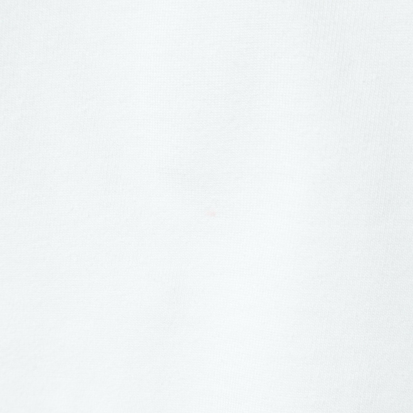 TOUGH OGANIC COTTON JERSEY