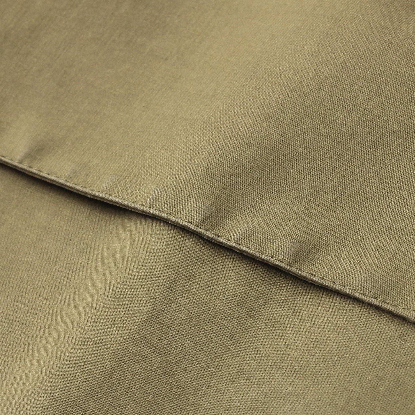 PROOFED COTTON COAT