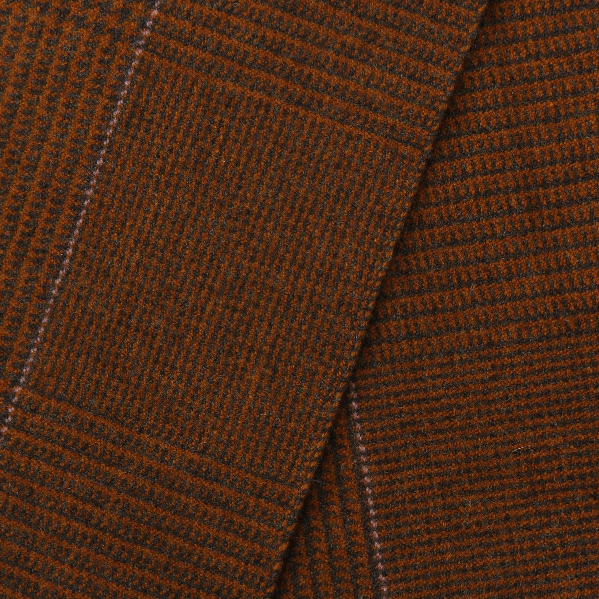 LAMBSWOOL WOVEN SCARF