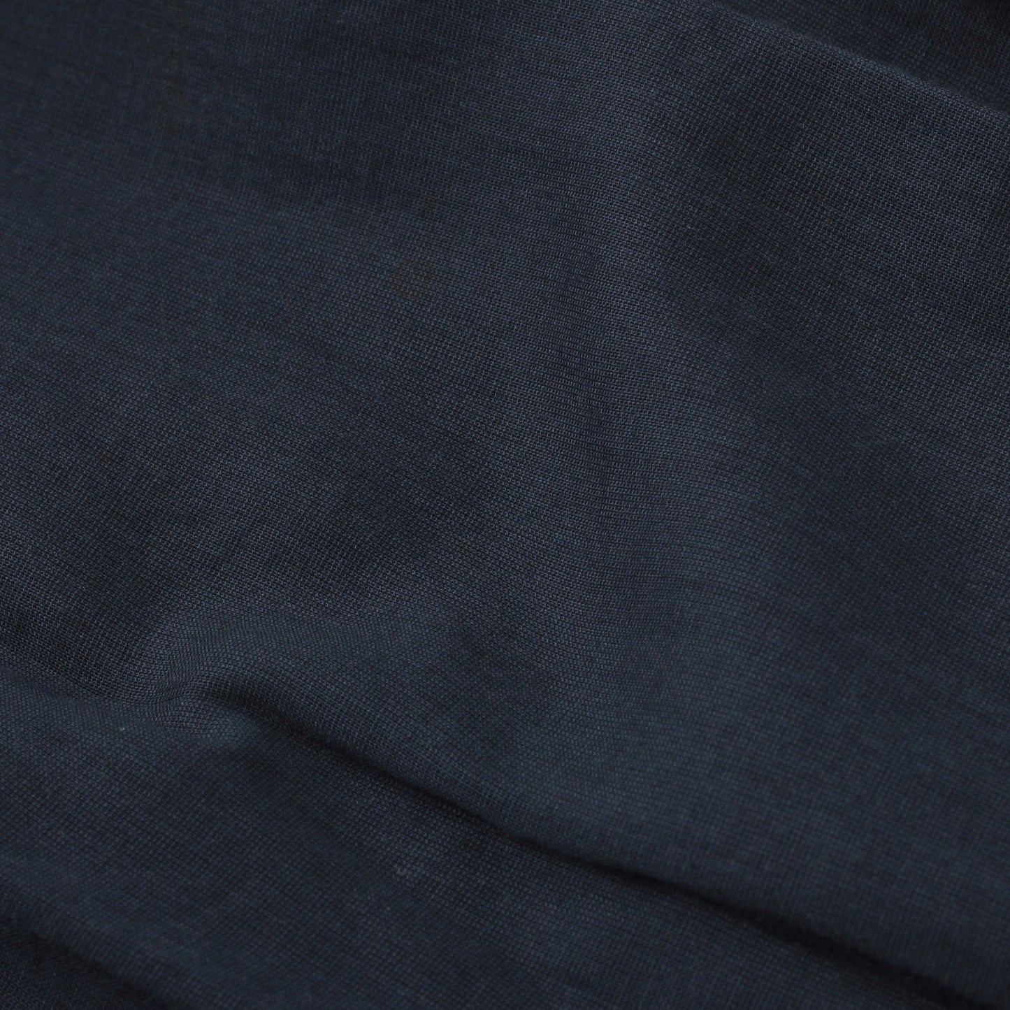 SILK COTTON GAUZE SKIRT
