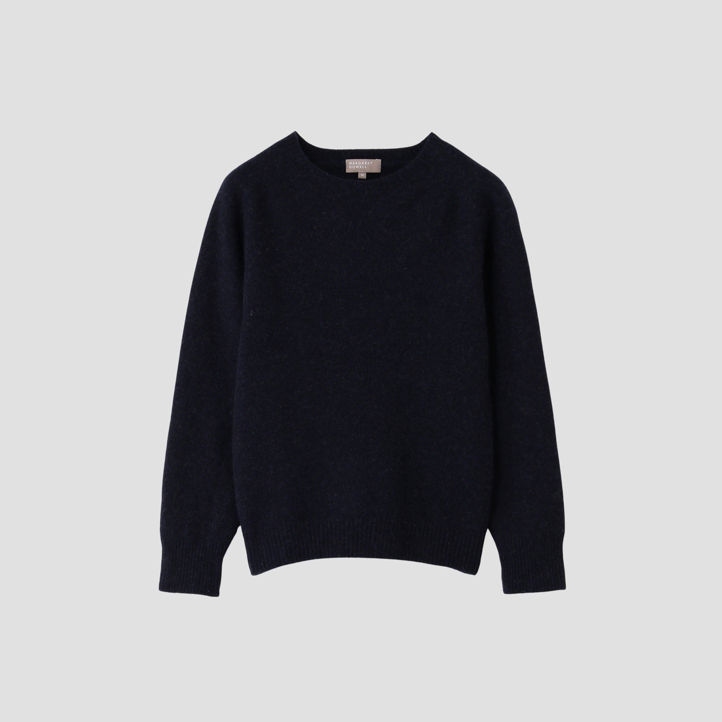 KNIT