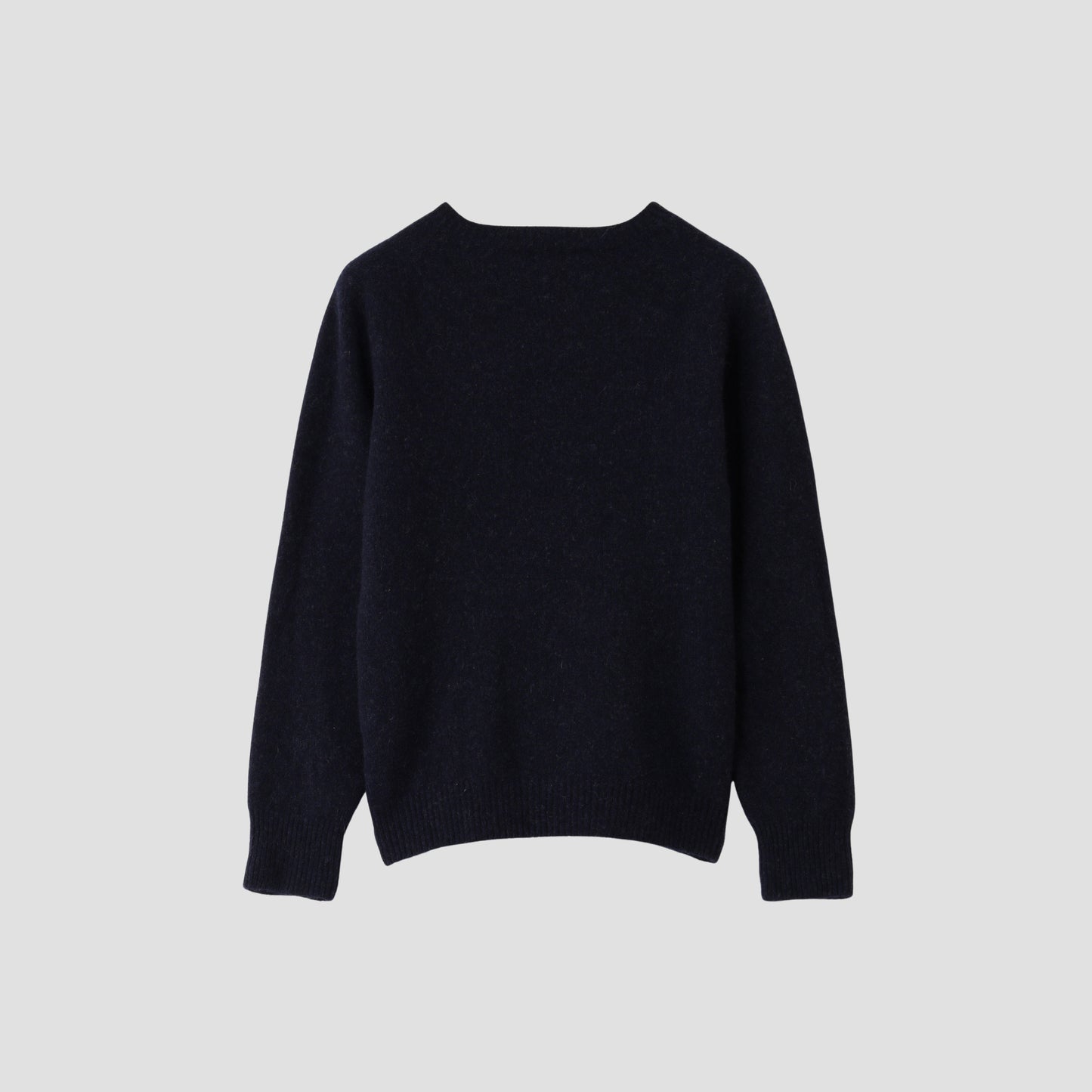 KNIT