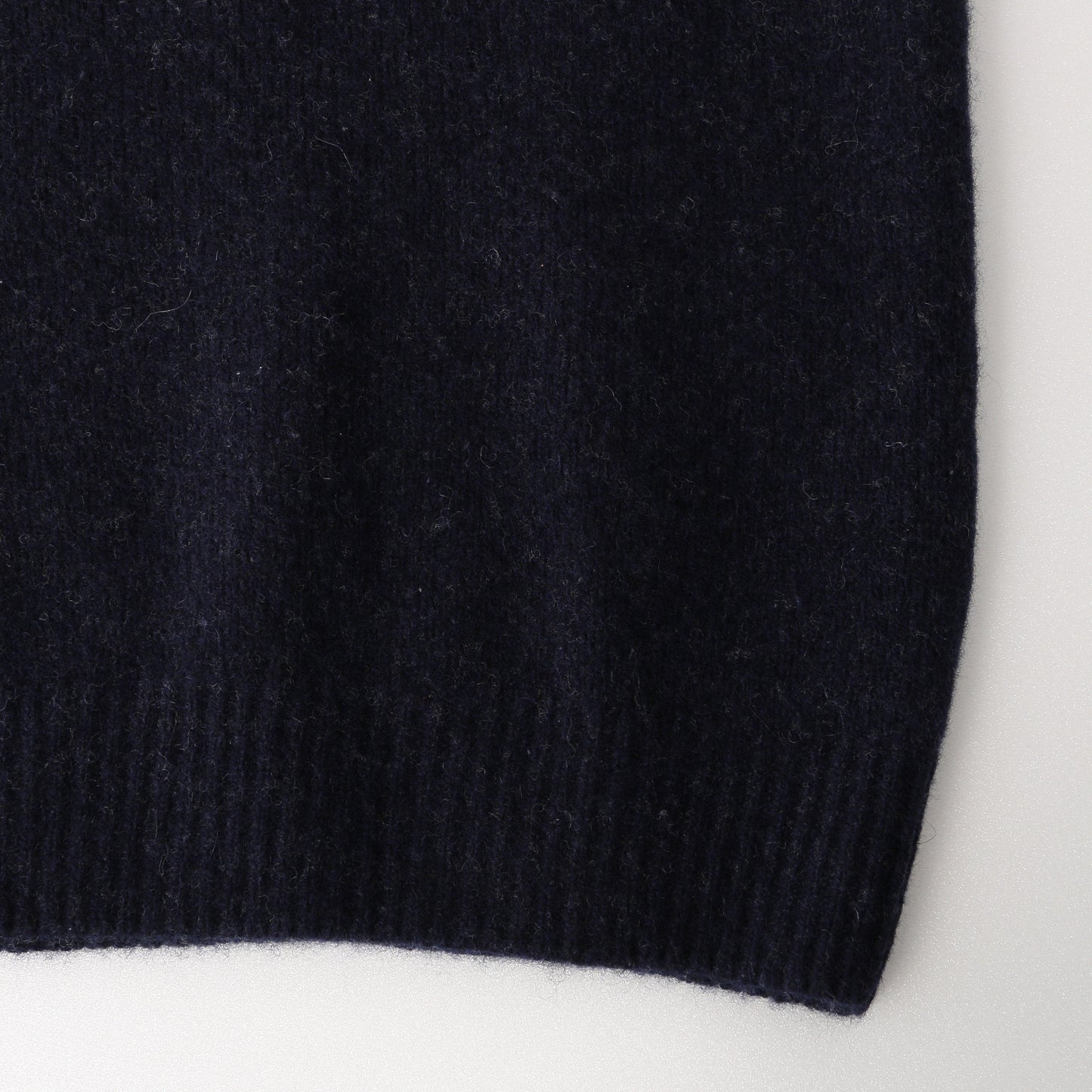 KNIT