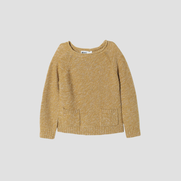 KNIT