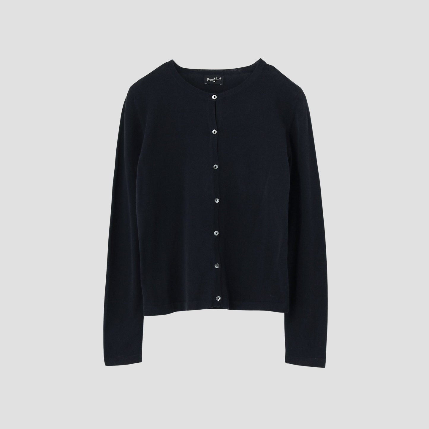KNIT