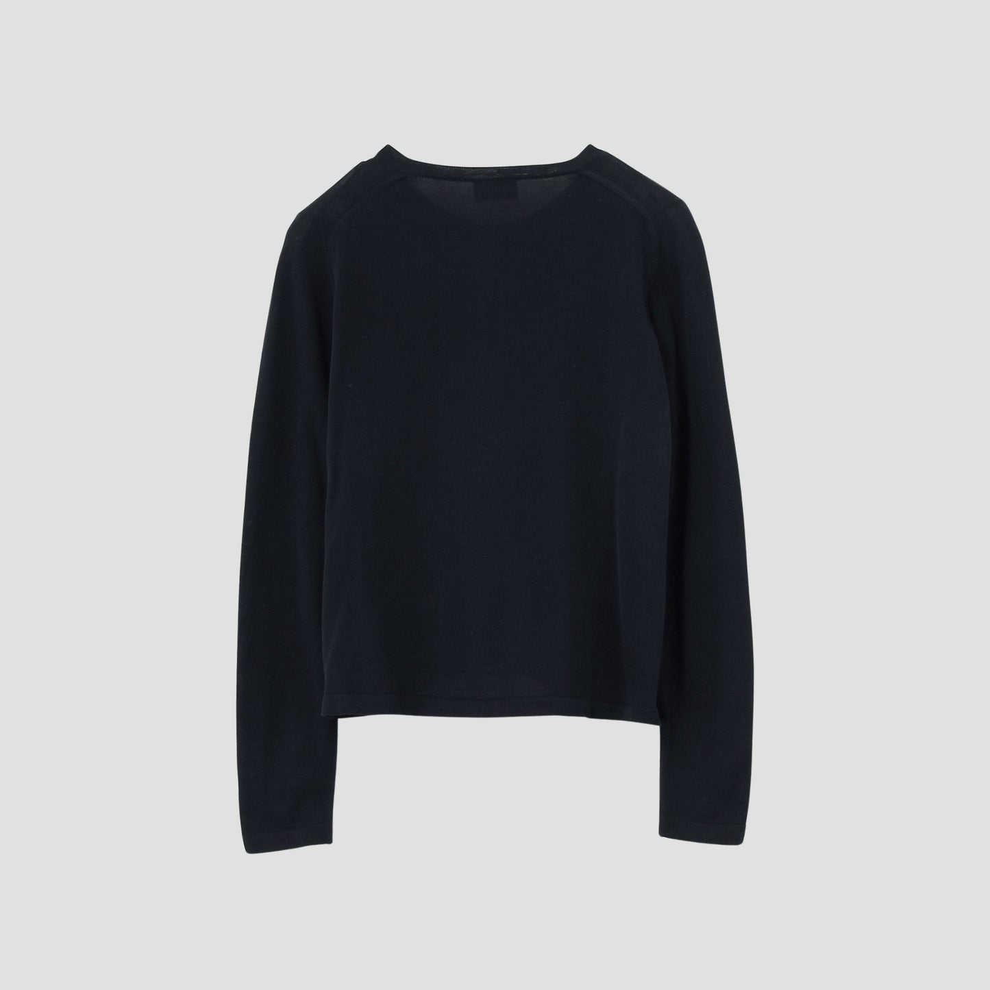 KNIT