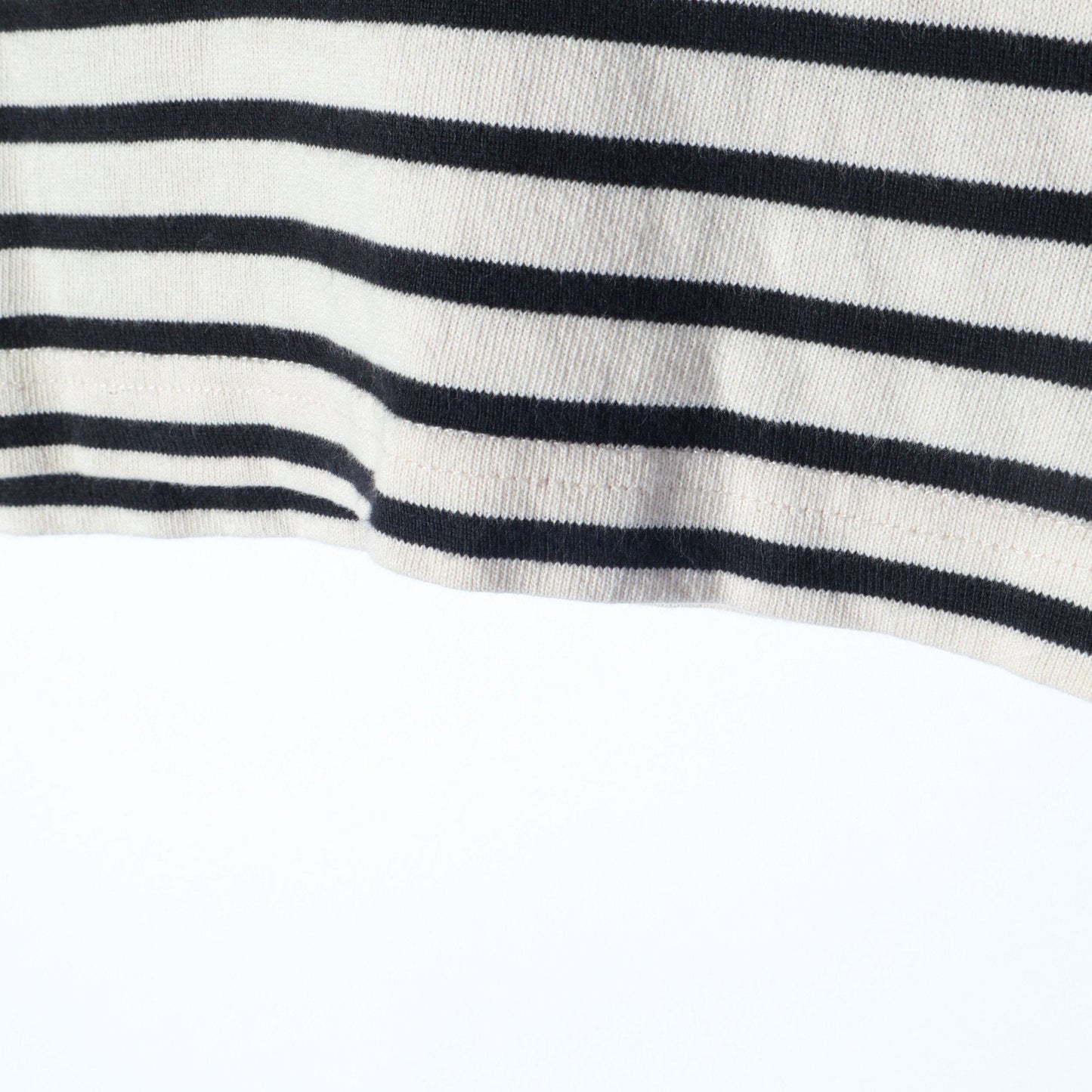 DRY STRIPE JERSEY